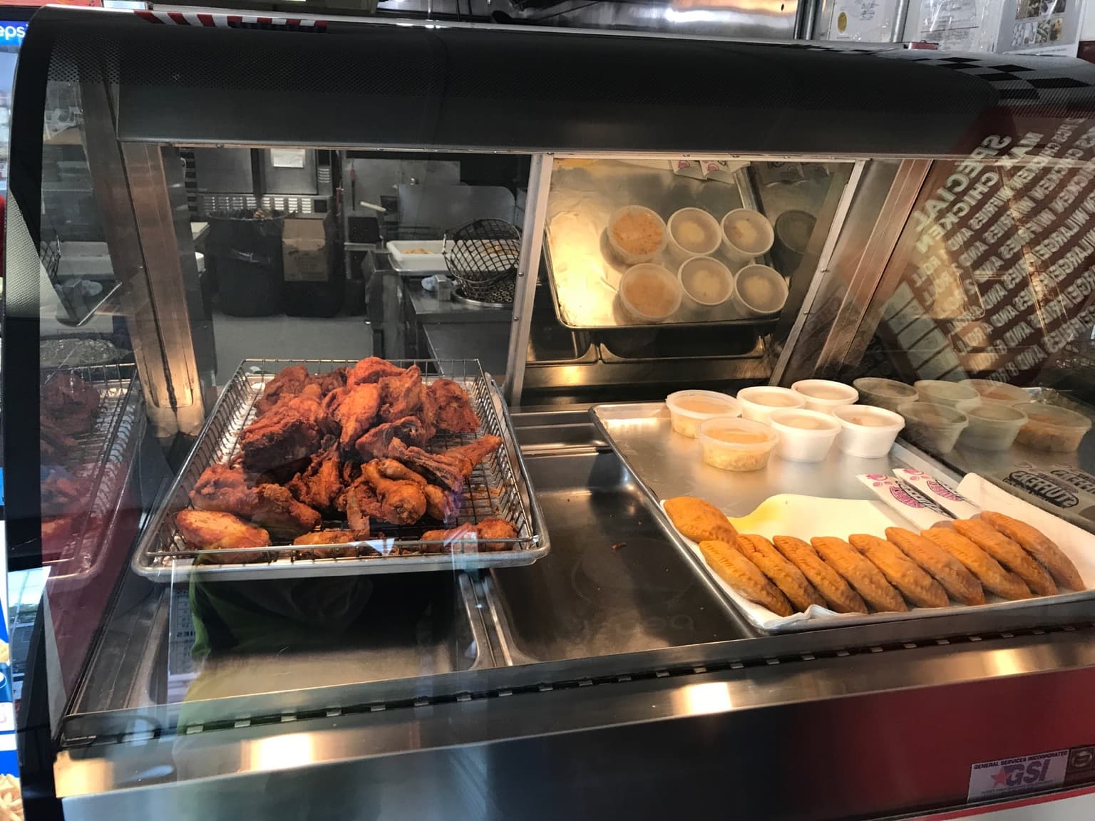 574c557d-1412-4fff-89b7-5381c4d3e4f6