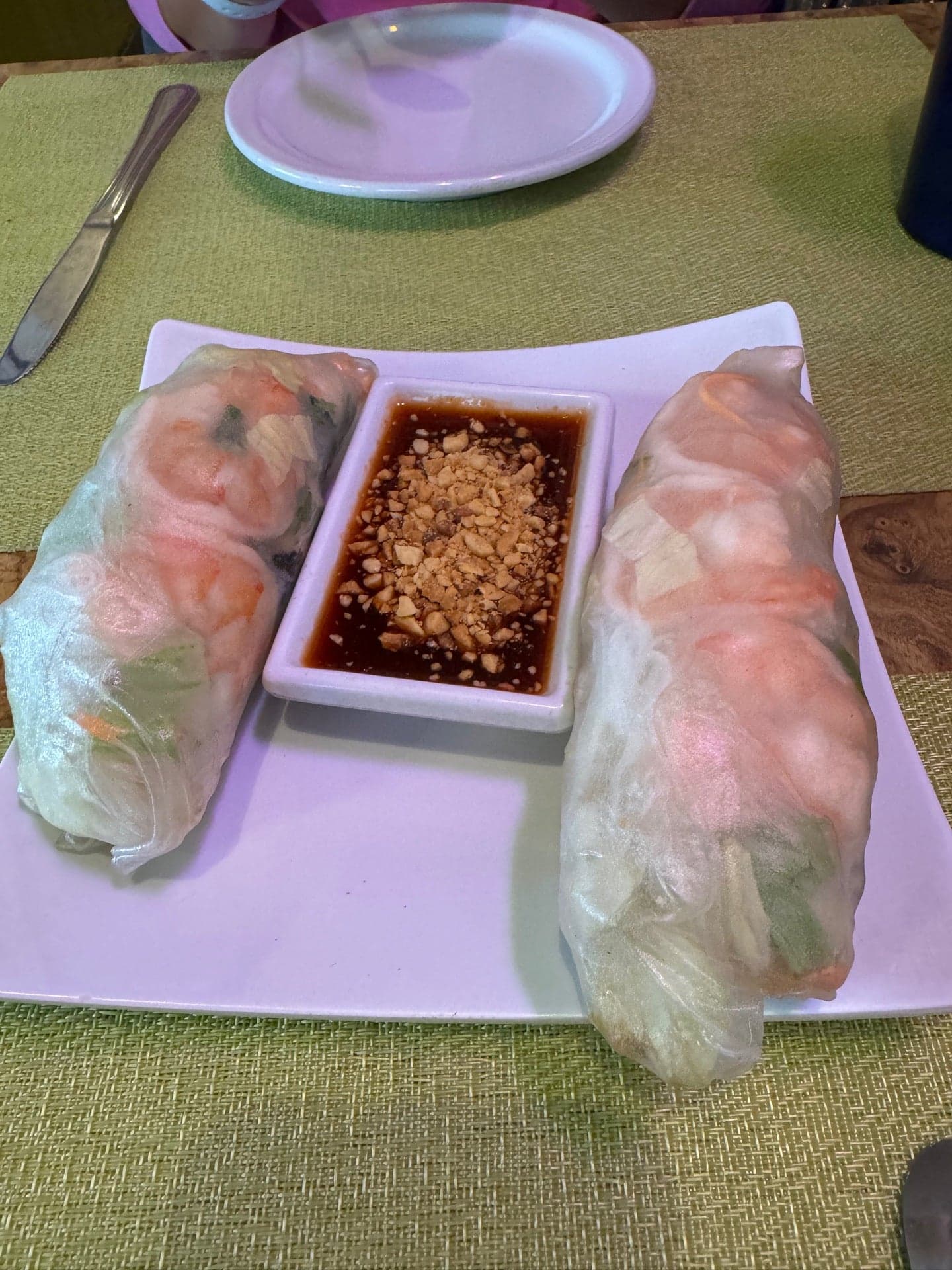 b057f721-5093-4c5b-8bb4-20b98cab7ca9