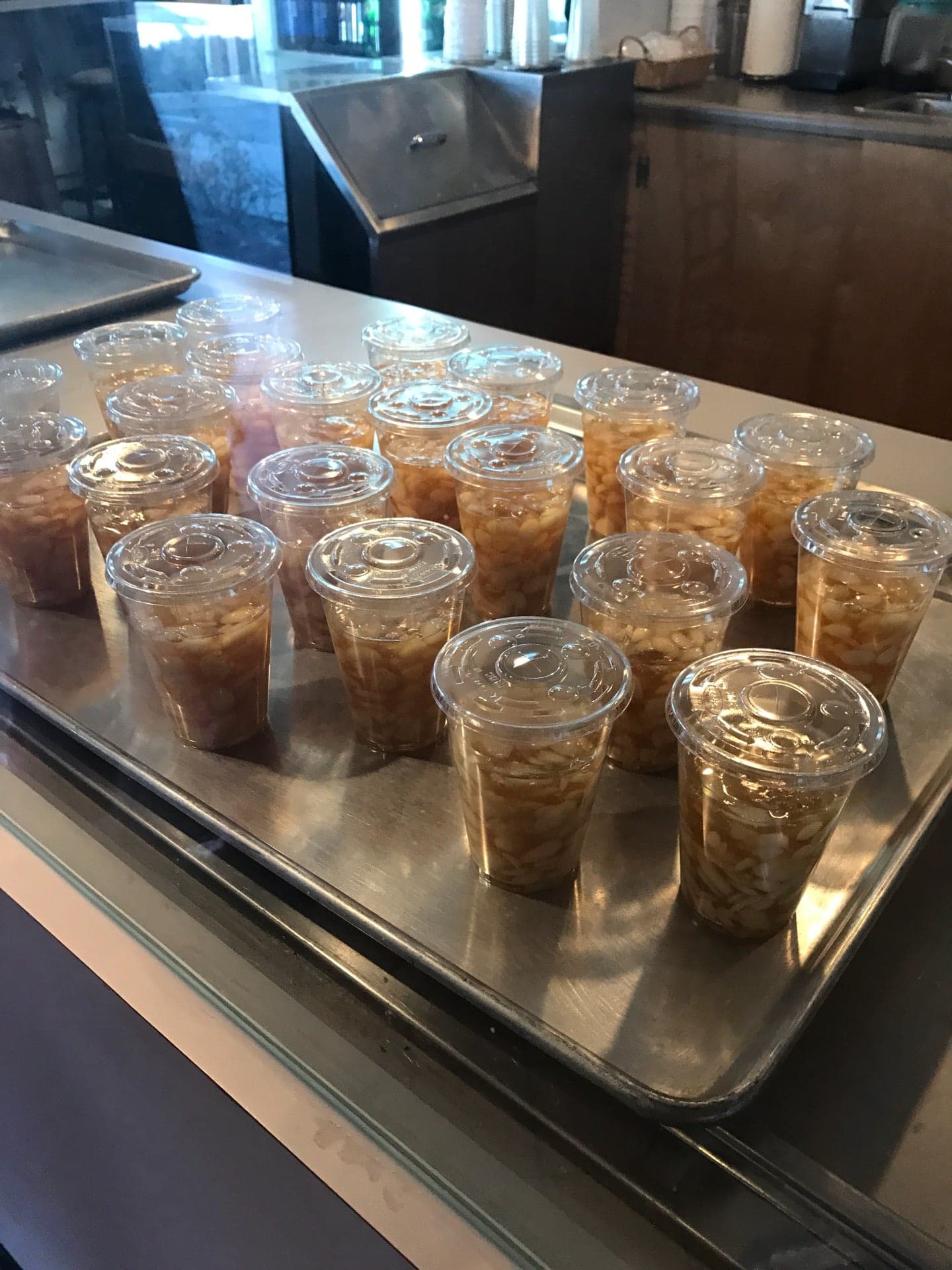 199f1f25-f2b9-43d2-9060-ea27ba2a1e59