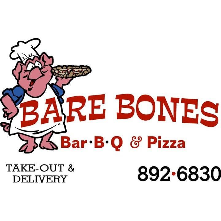 525b41b2-41cc-426b-ade8-aac0d8628548