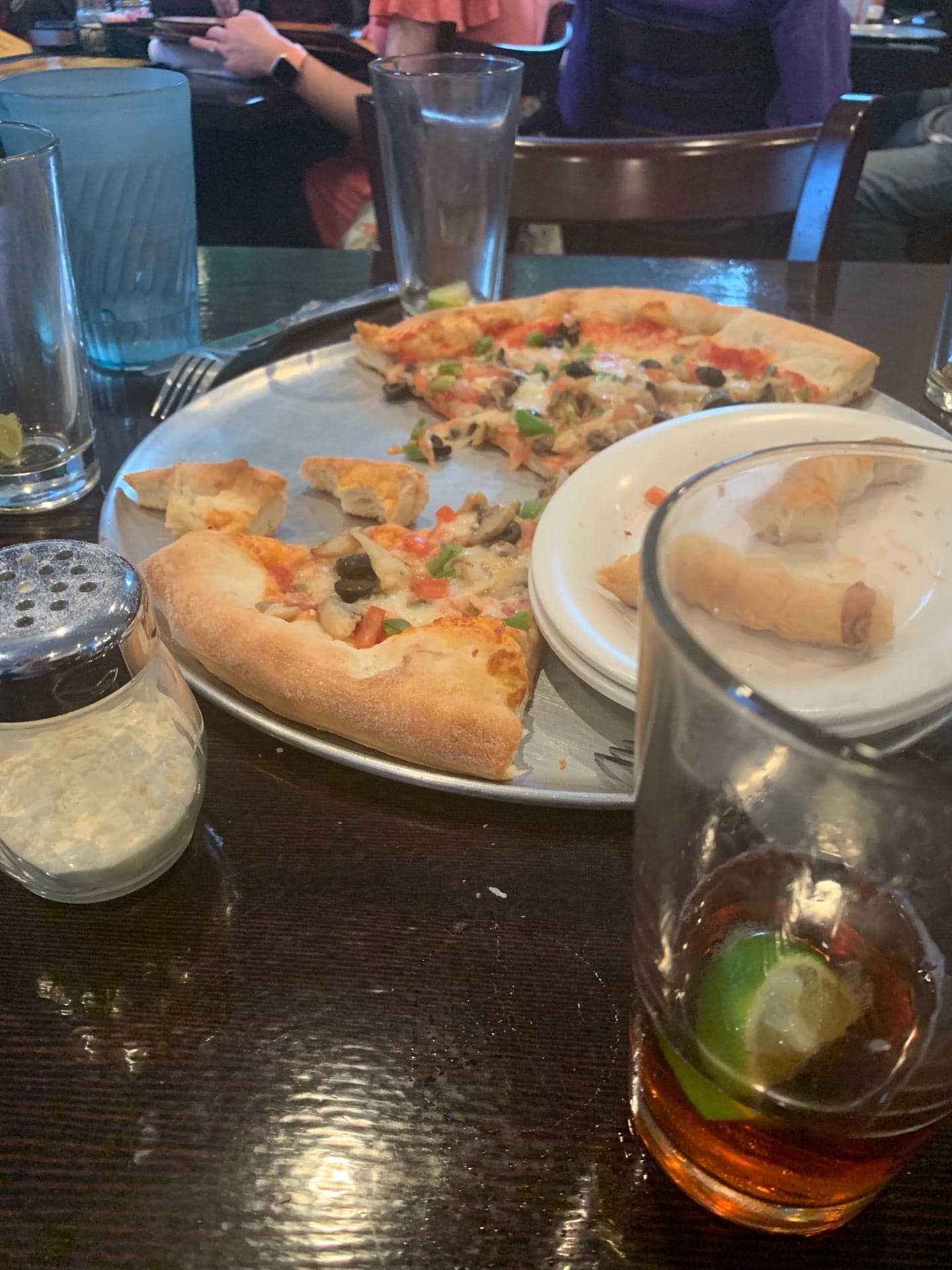 ada944ba-85af-4937-9821-16de6dd71c03