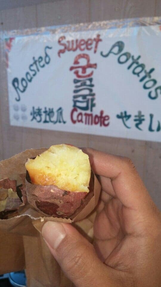 b97cceca-7106-4d0e-92b8-aa6196b202e4