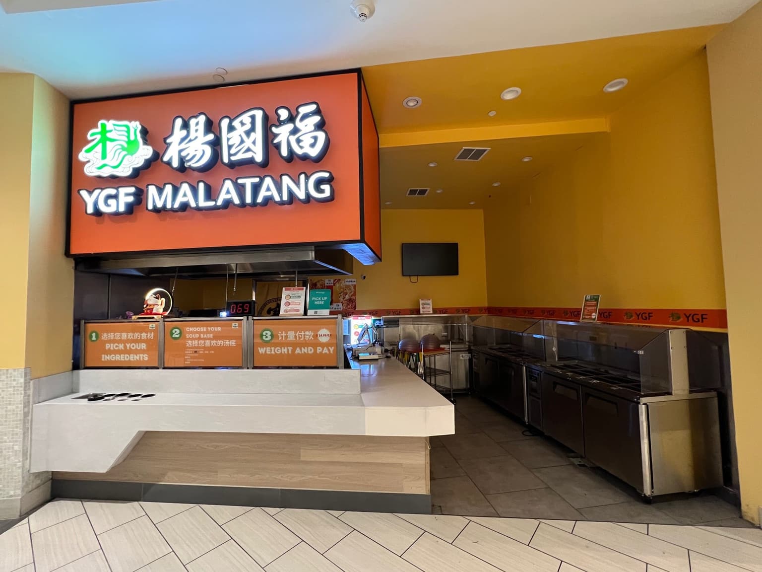 49b9503c-21c9-4b5c-a5e6-d29794b31ed9