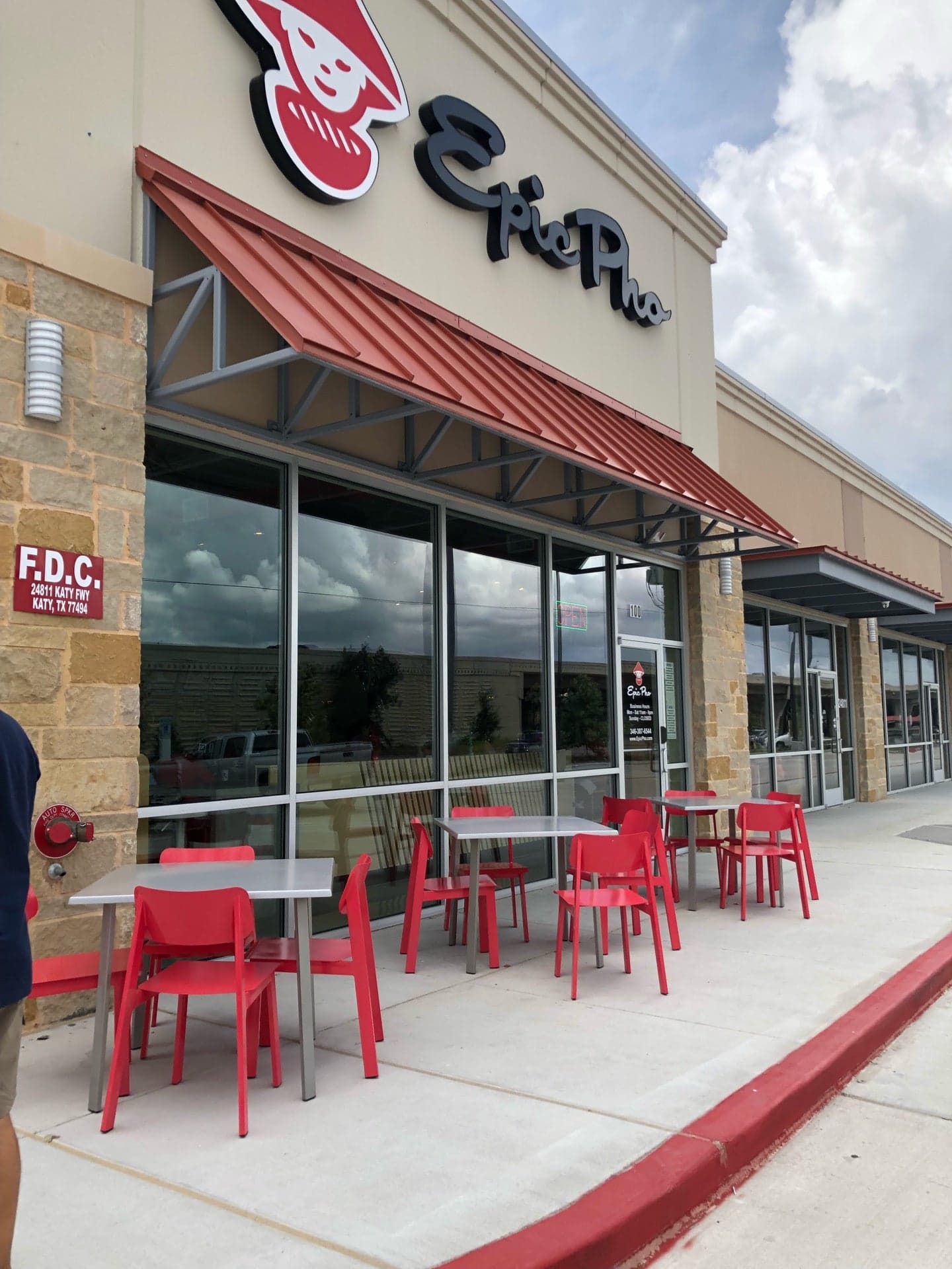 a950a56d-bb96-453d-bfa4-cd19a7adf944