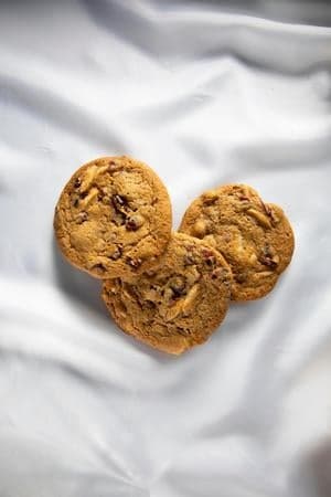 afb44001-a250-433f-95aa-d5aff43676e3