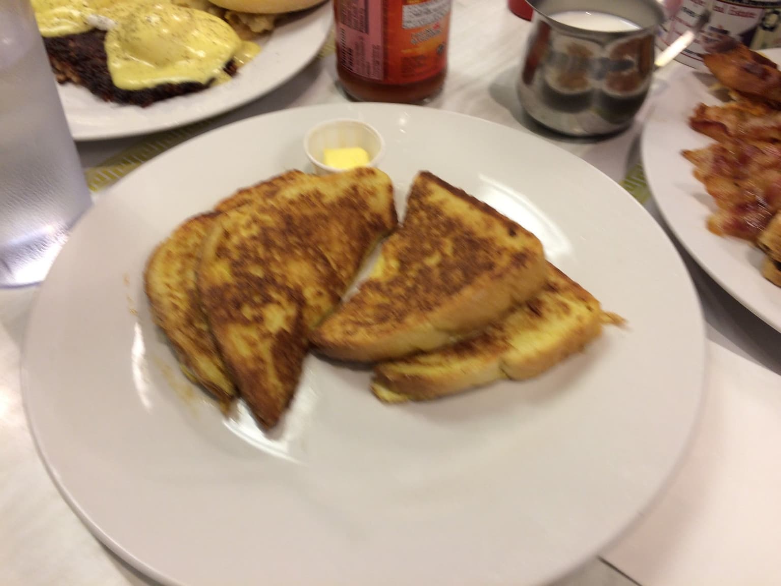 3a7cf132-2c36-4fc0-a95c-e1b88d79f3d0