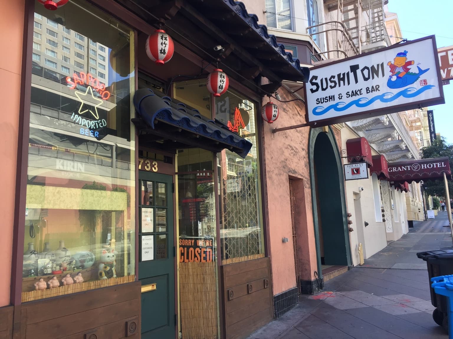 0f3930b1-b076-48c9-8687-adc30ef66fdc