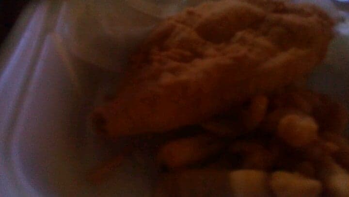 a6eccc37-98b5-4ee8-9b83-45899471e244