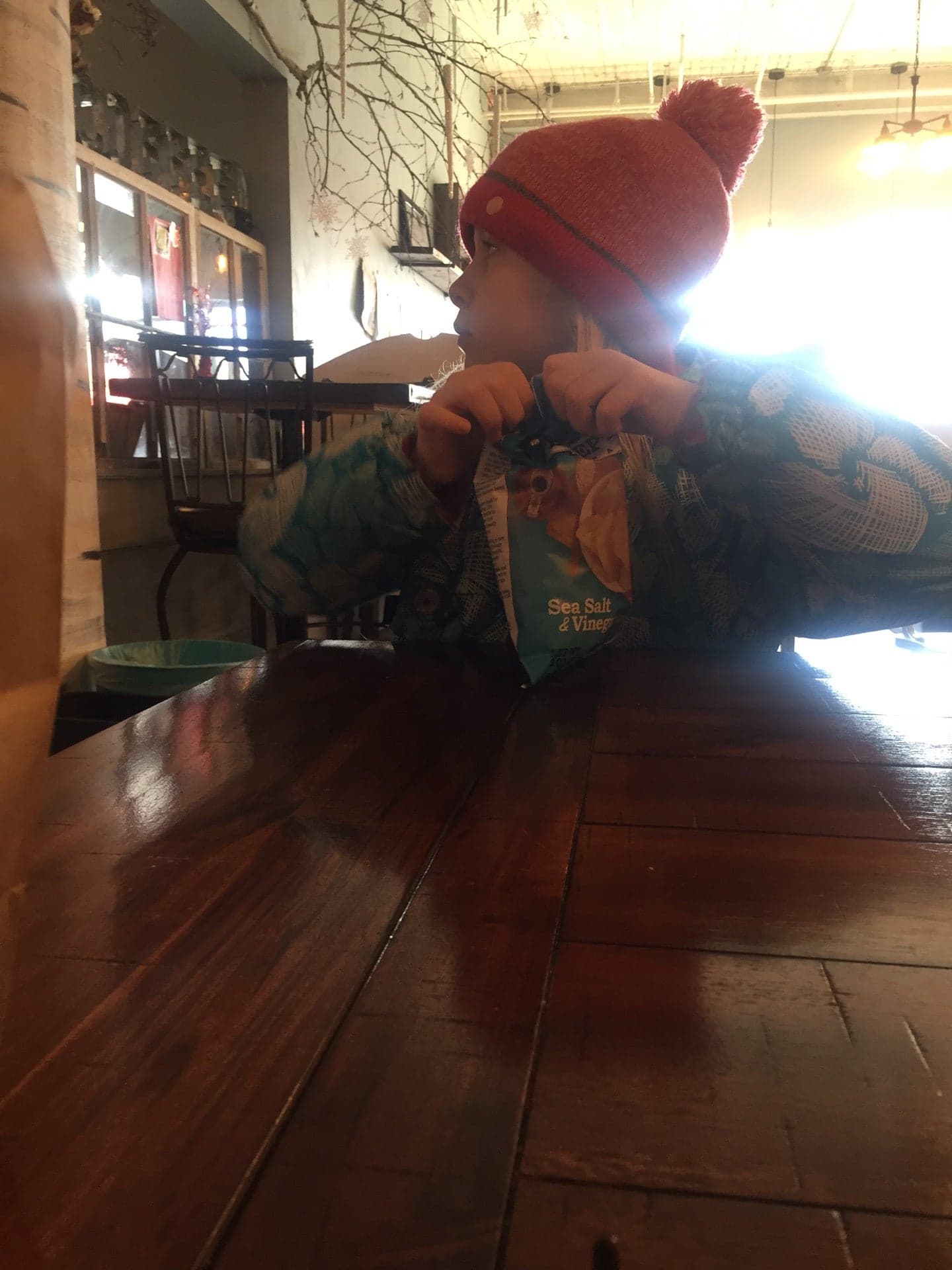 43f1b301-8afa-495c-b14d-87aa9a1b16d2