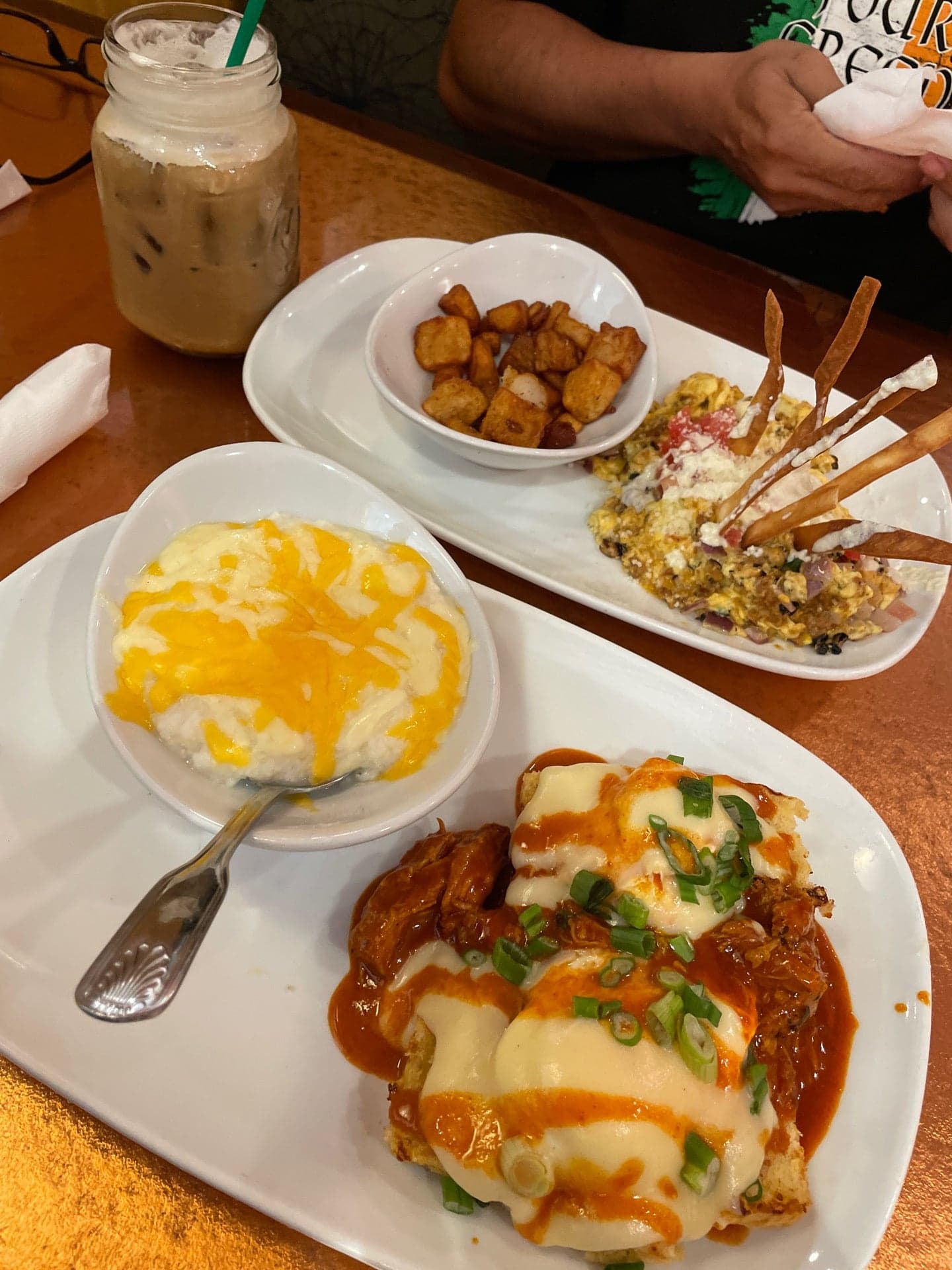 3f292dd0-a8a3-4a42-af3c-5a417dfda9c0