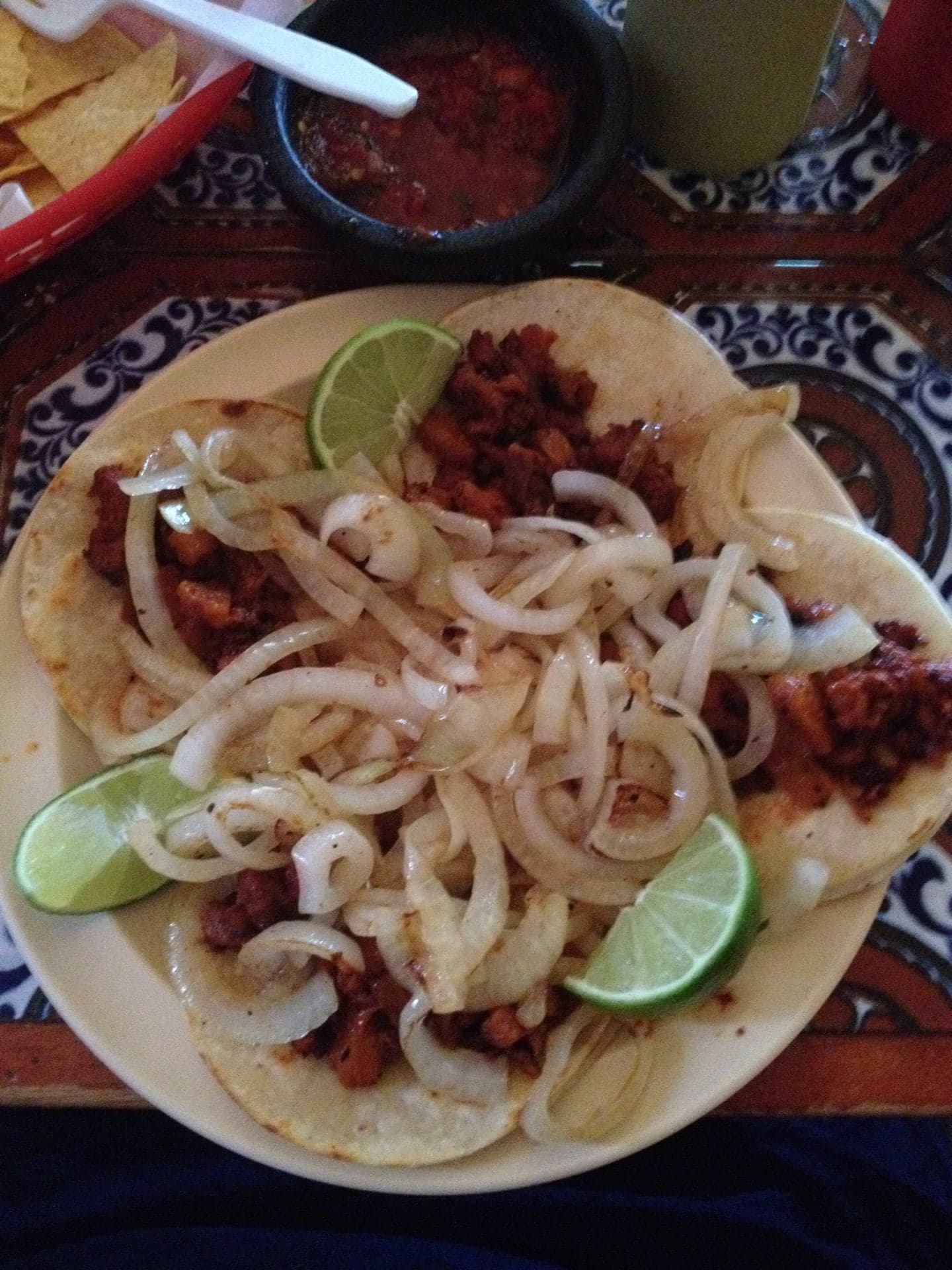 77a4fb90-3aed-4df4-8d9e-12d0ed669427