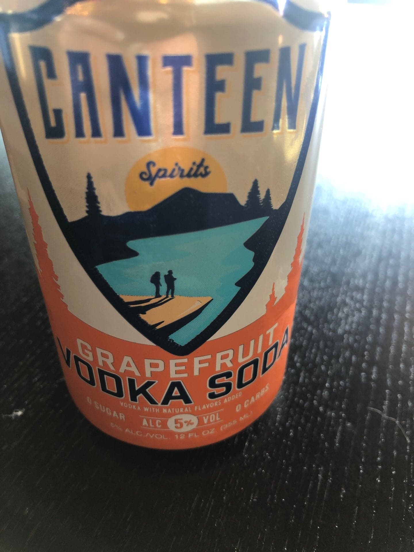 71bb1a75-3546-489b-81a1-e69eec25b42f