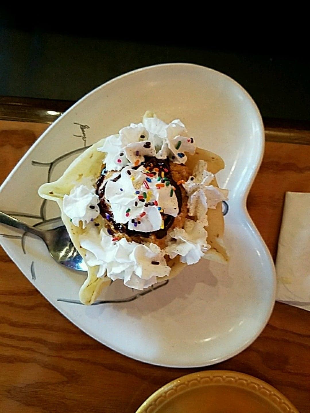 555bb5d9-091c-476a-b68b-5e5852f15c37