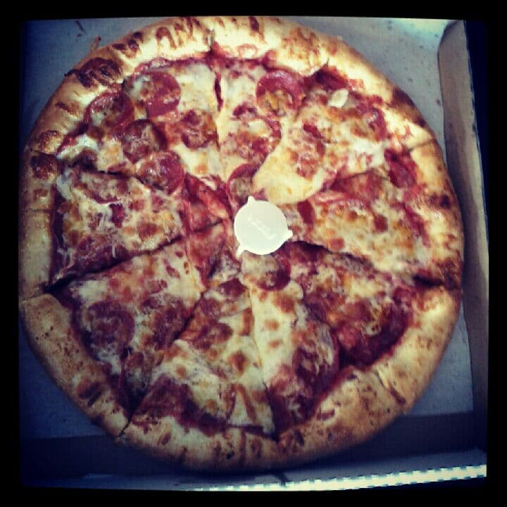 9ba4db4b-1b7d-44e9-aa47-3b1a4d512326