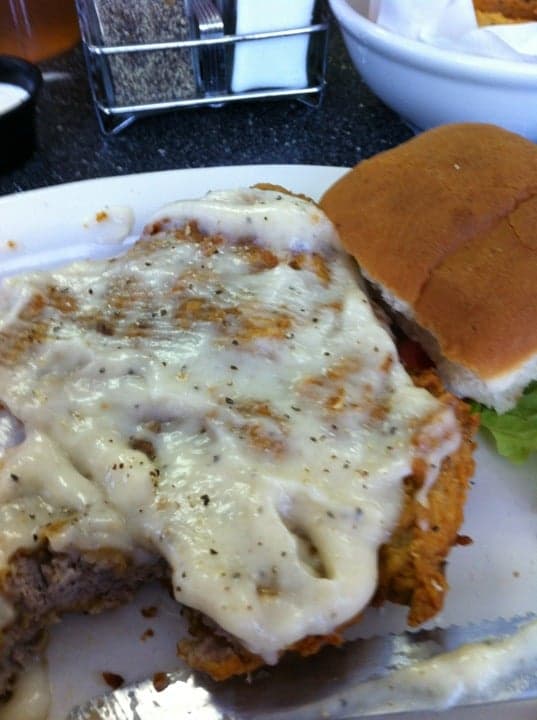 c61088f9-bb0d-4719-91da-bcec6926b98e