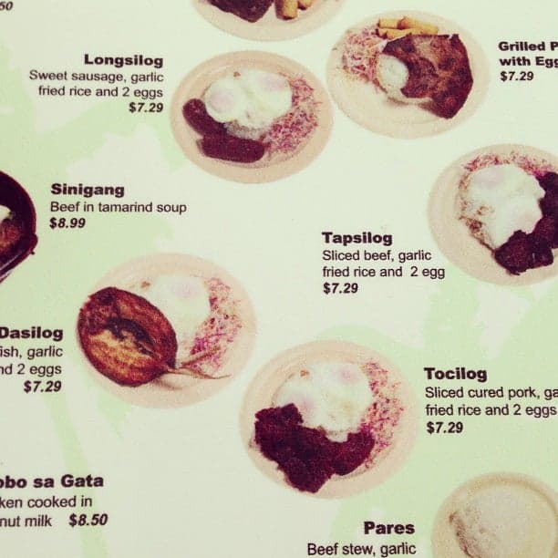 3a5f3632-580c-44b3-9240-2da4ee7271a9