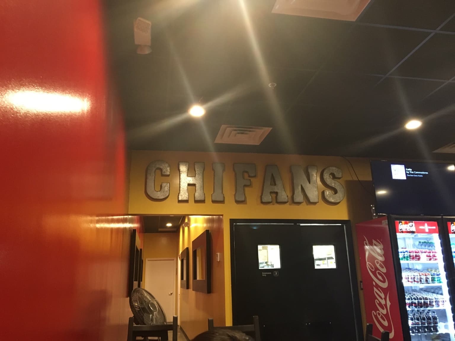 1c830562-6830-4ddf-a5b4-9a0ed0c112f0