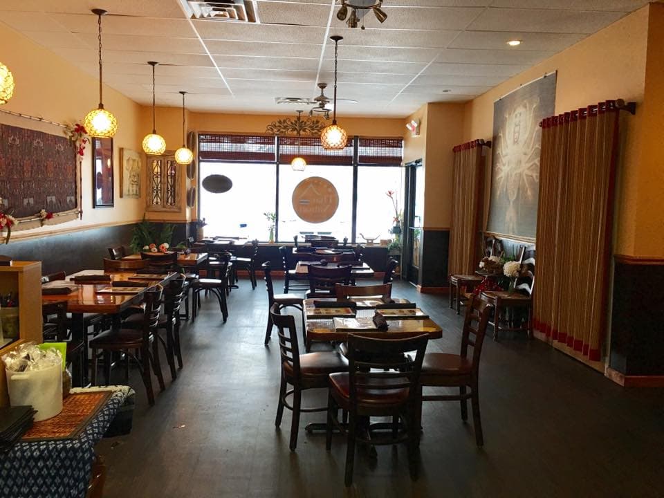 2eb41d23-f1d7-4697-b364-8dcebfc30828