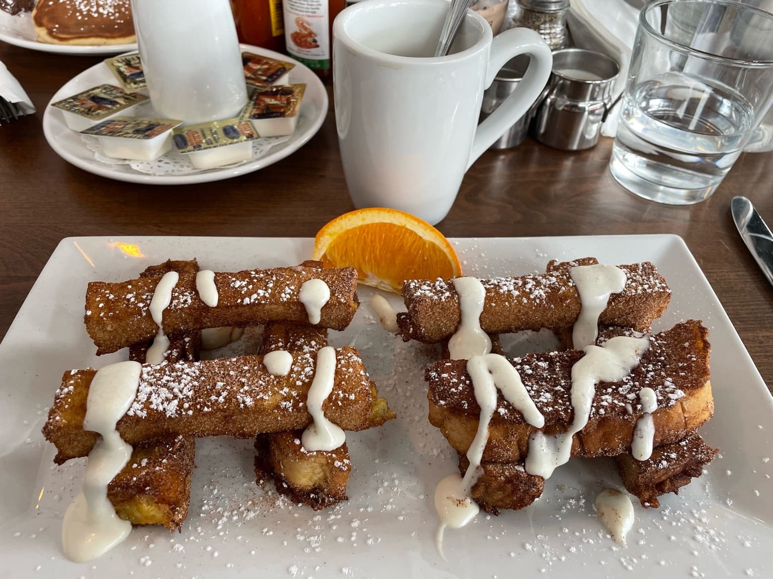 a01942c1-79dc-414c-b264-2710e8302cdb