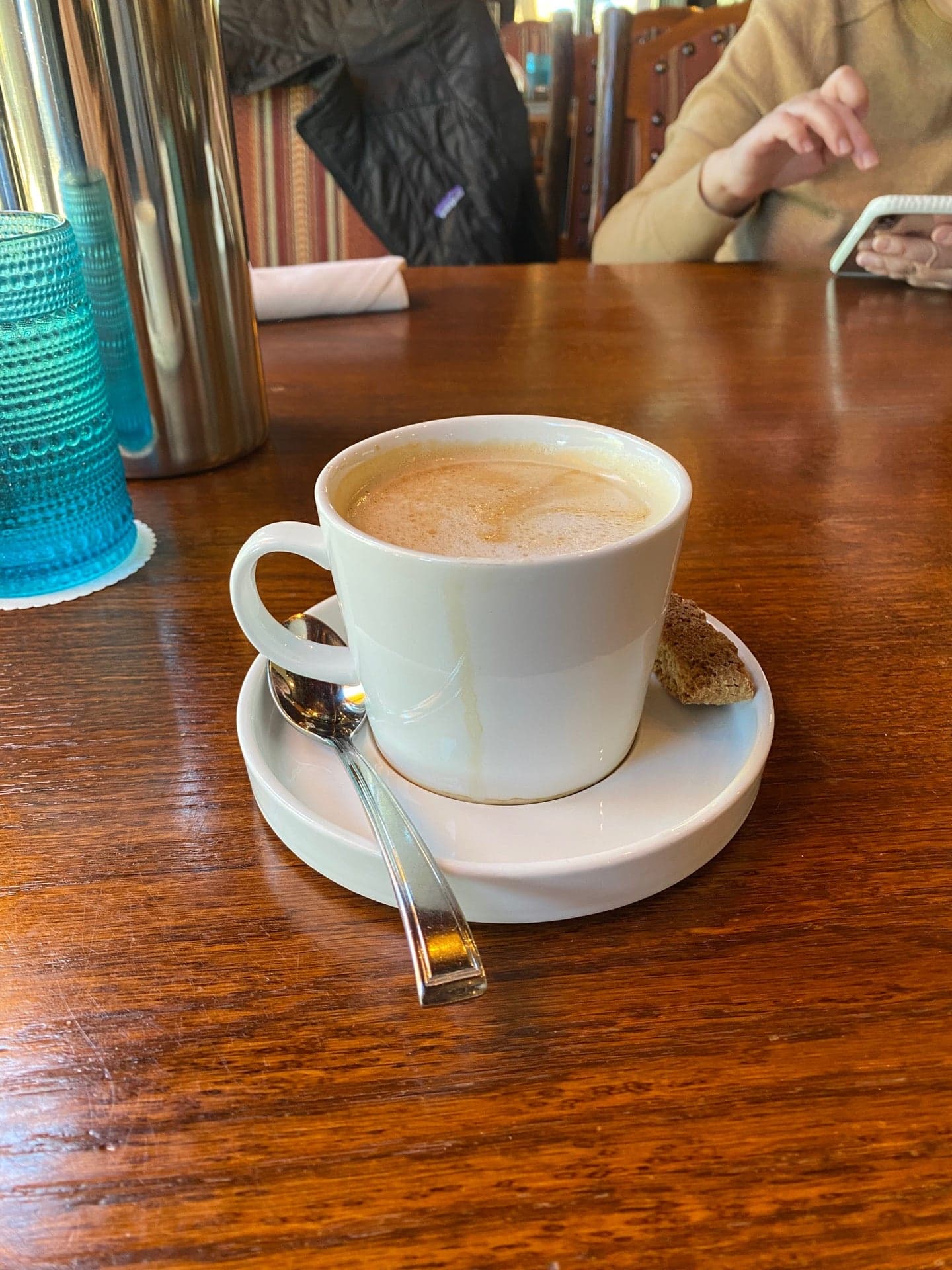 64a9b74c-8f8a-4823-9cfa-8e08f7731028