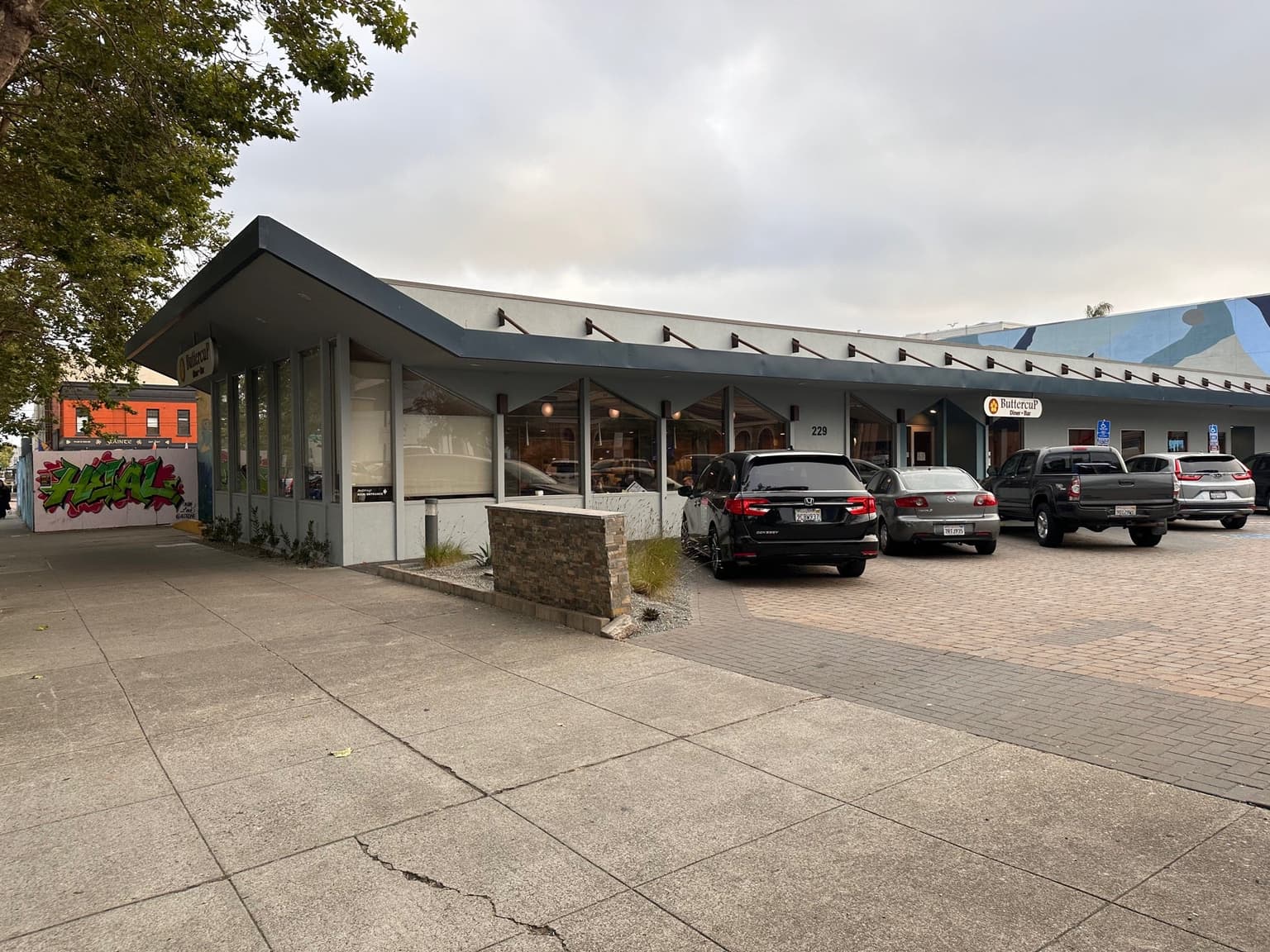 2930fbb2-bd76-4f30-ae2f-40debe8db92e