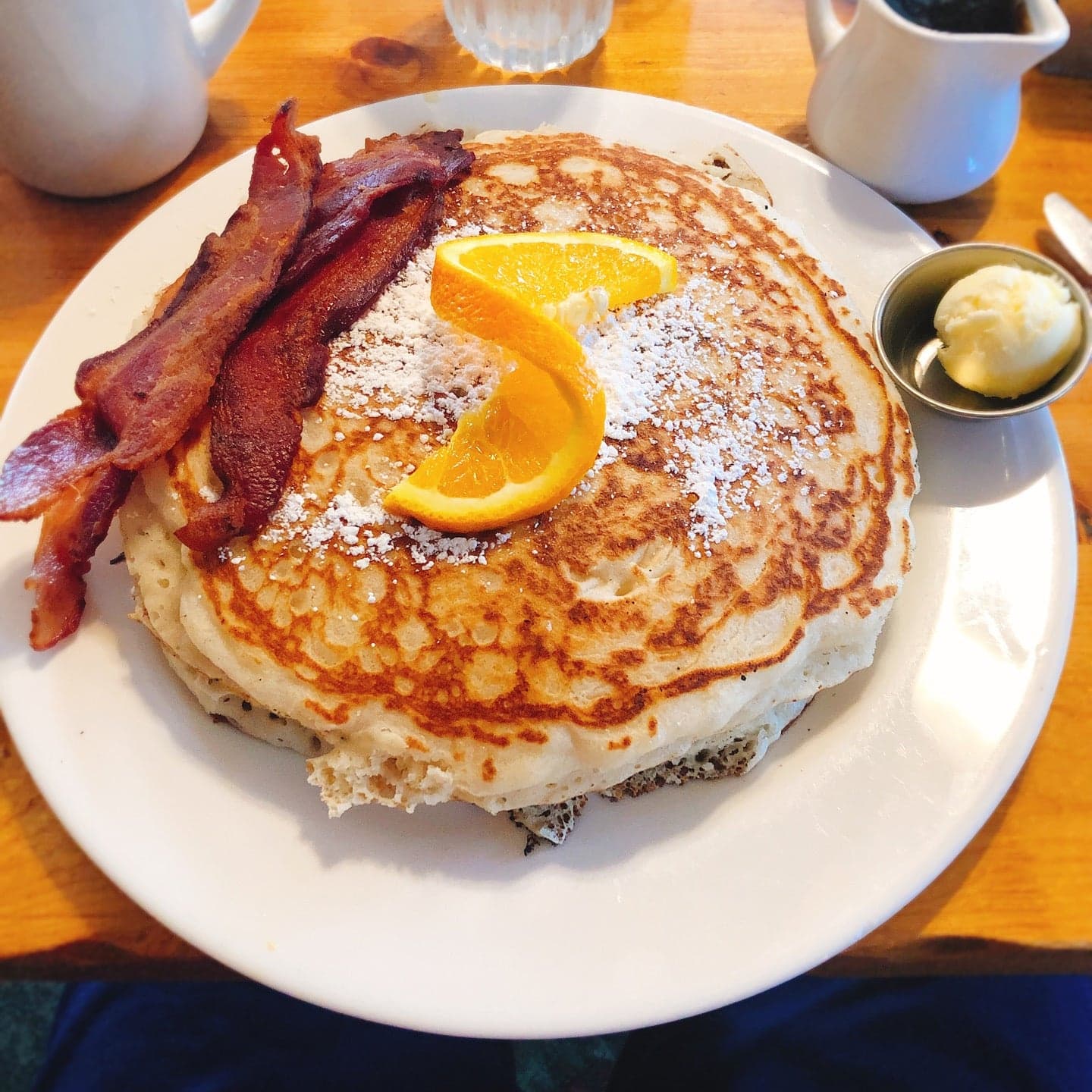 e94d59c2-2e73-4a70-8215-75a817c9dca2