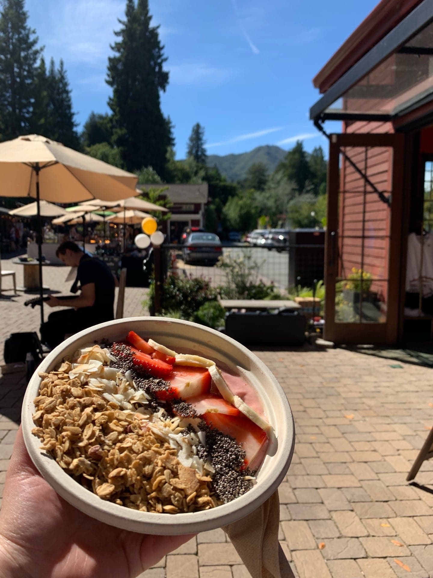 6ca8410e-a0e9-4ba3-9741-38e21a9ae868