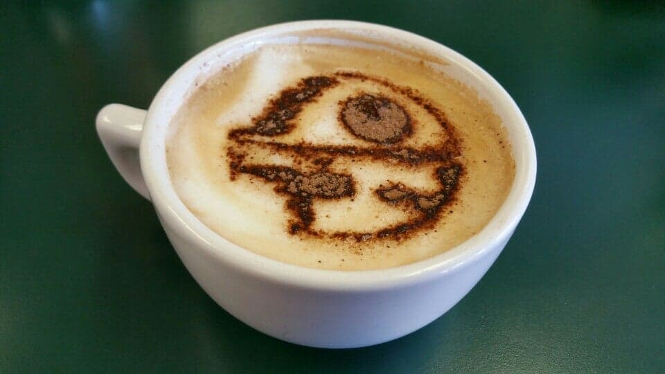 7cc40486-bbeb-422b-9ecc-7bf609d5d162