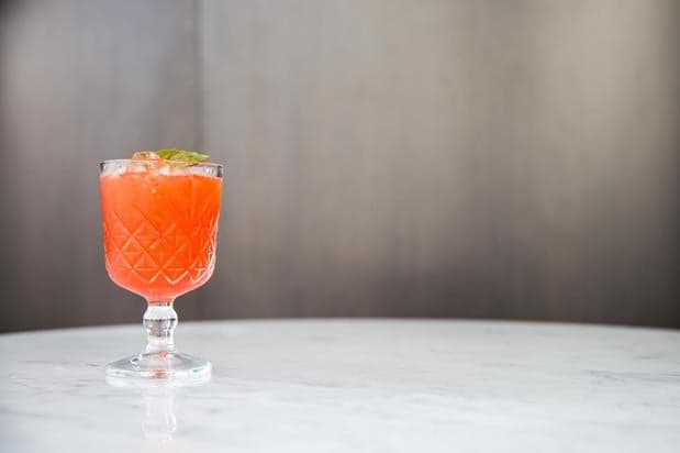 a0f59f2a-68d7-4f48-acea-f899109766b2