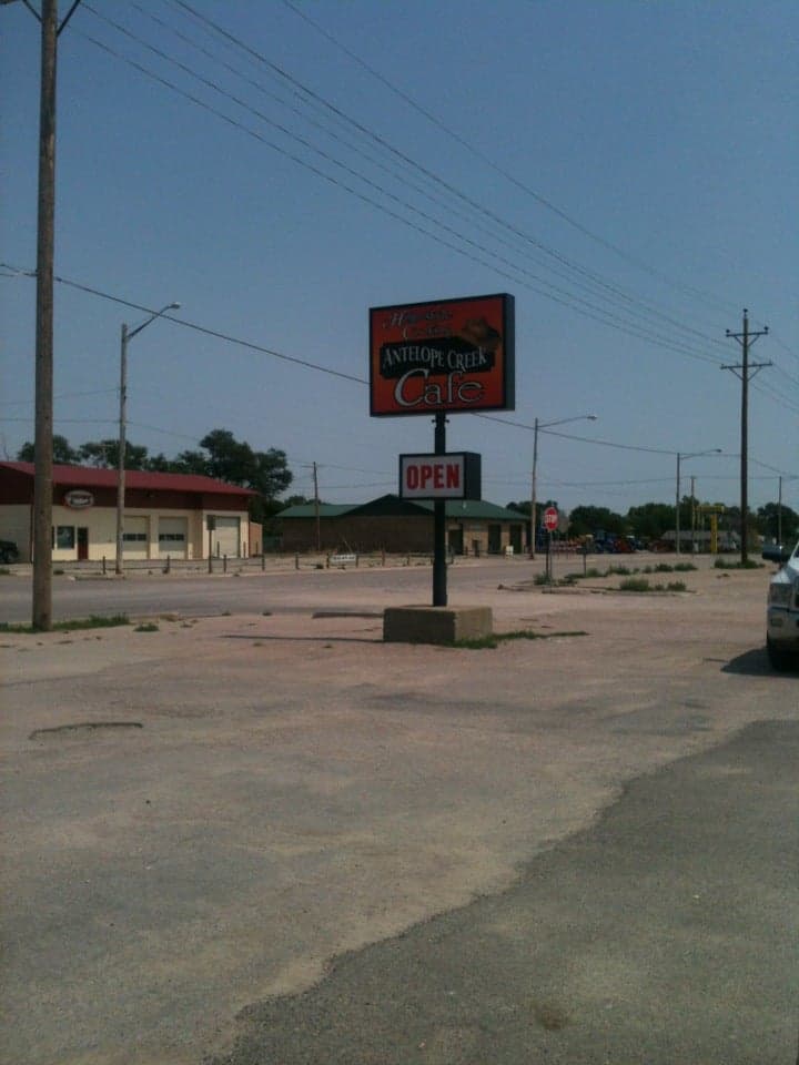 d181b1ed-2340-474b-ad59-b1b16cfc8840