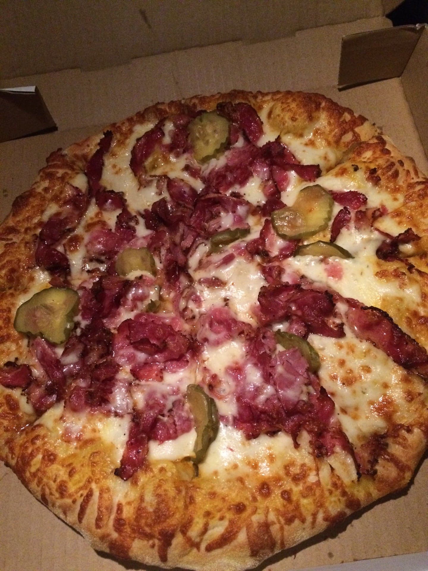 edf4ca88-8d16-4225-8163-5d2018a1a487