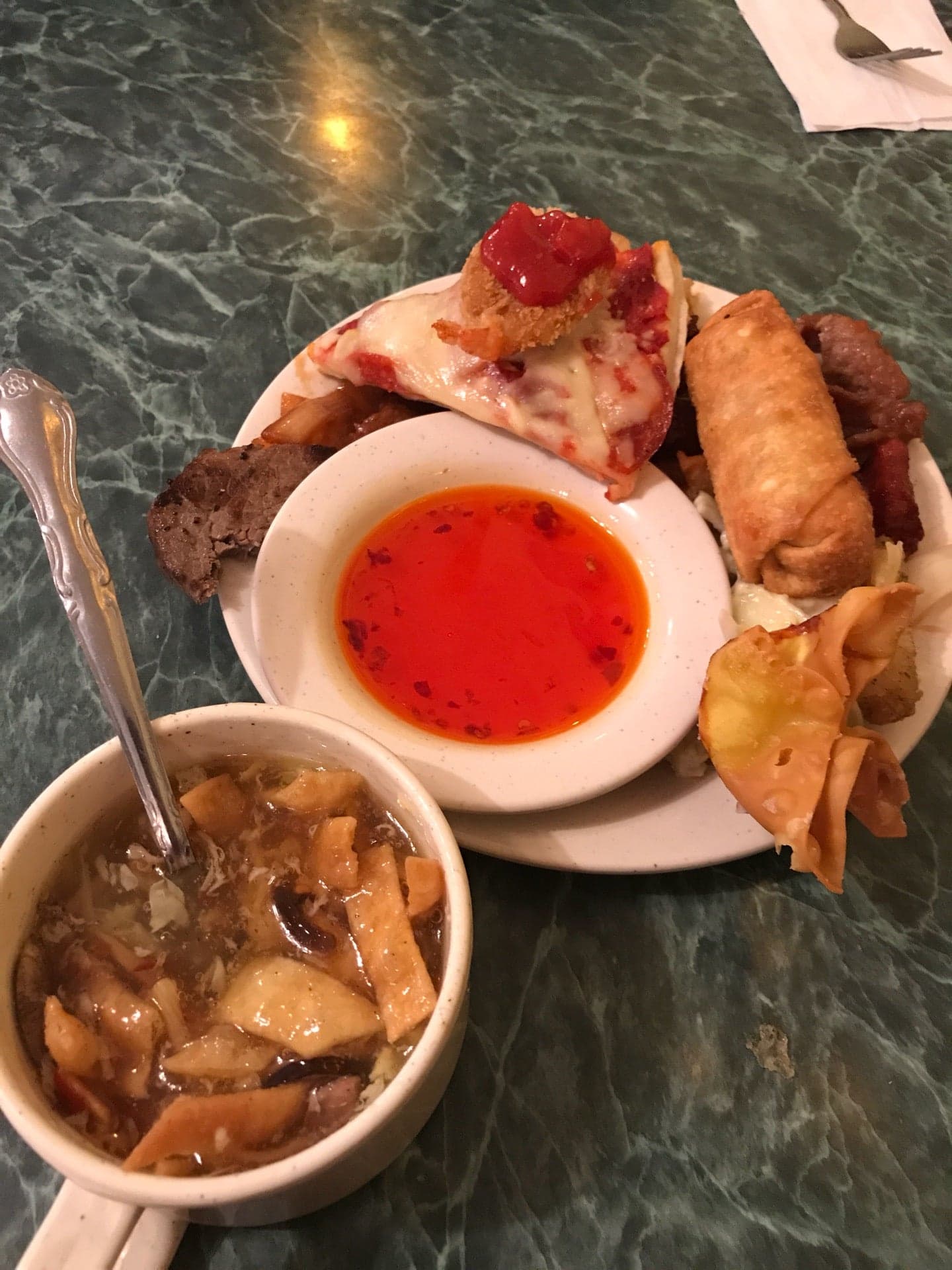 2403f7a6-812e-41d1-9b12-384f47d2a372