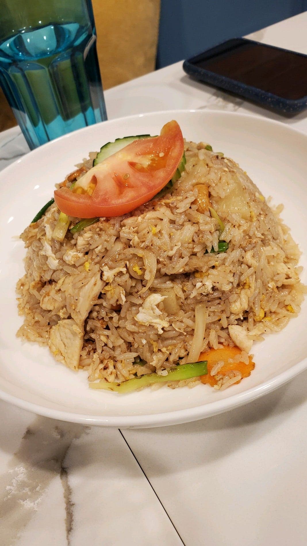 15c3cb1f-fddd-4d09-9043-5a43d16bc560