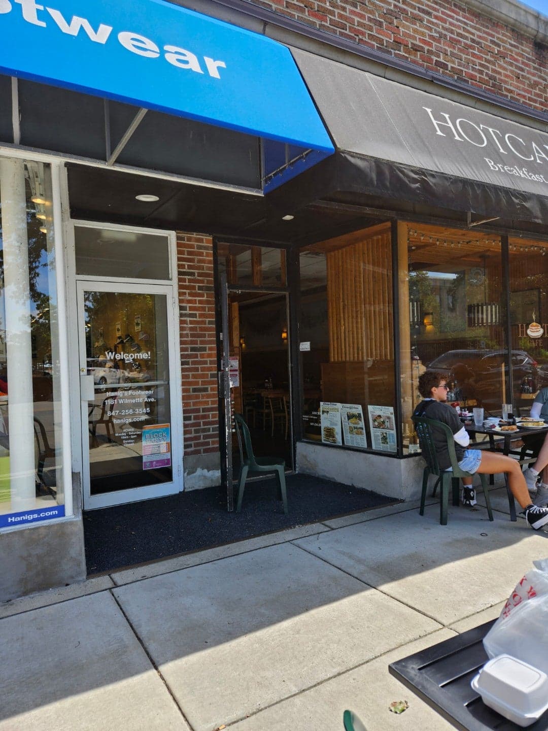 acd1597f-ae8b-45b9-805c-274b76f570d7