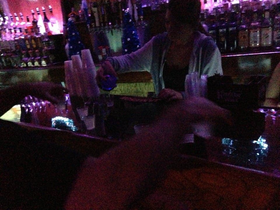 55292407-4815-4c00-a8d4-bb595c836dea