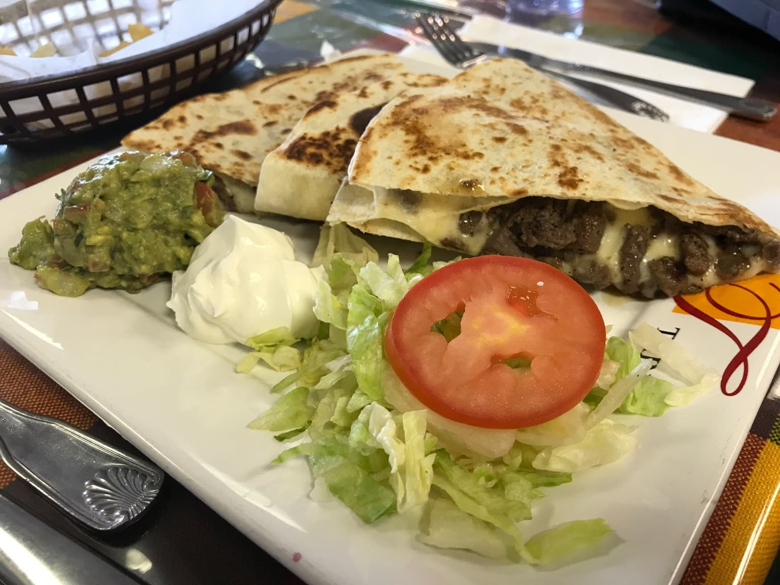 5db8a505-60dc-44b9-b426-b5755c858bc5