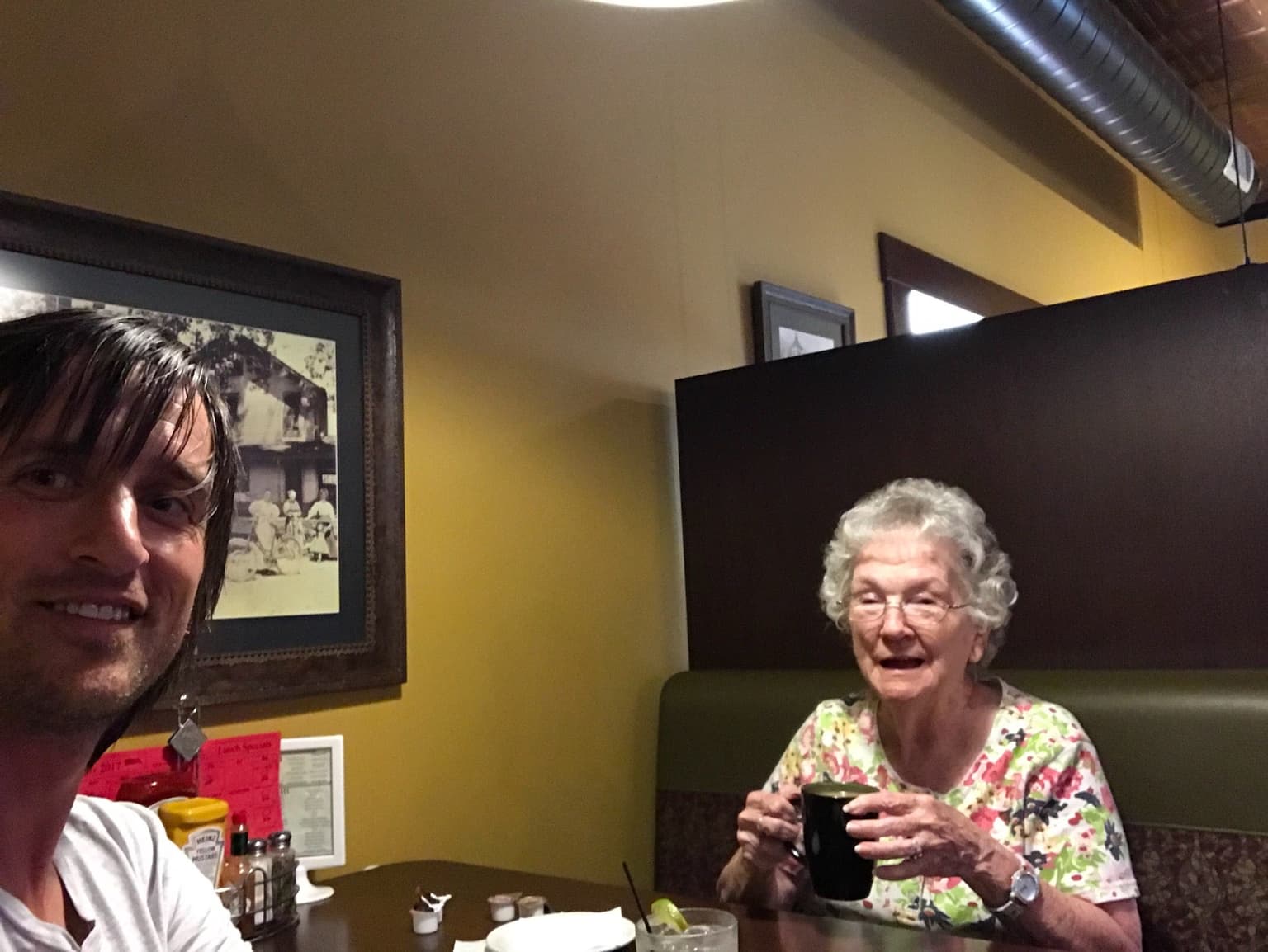 50a48b73-45d4-4423-8c31-f8621c80b5e1