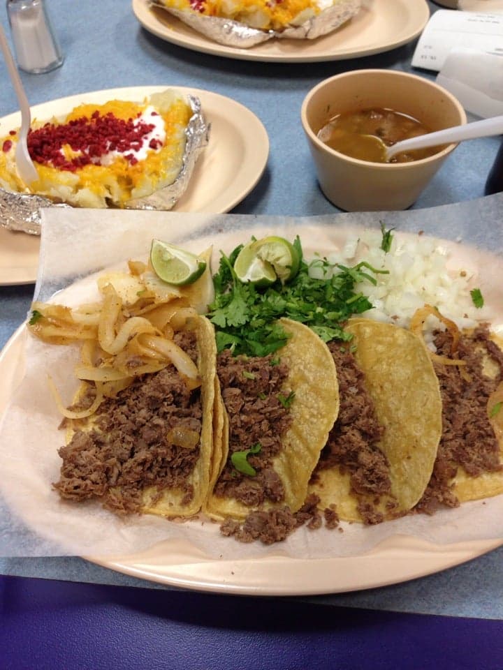 c02a5b49-6a6d-4b57-b931-4d658802d9b9