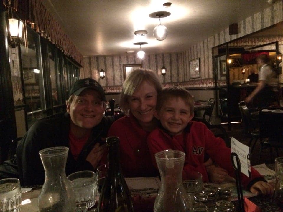 91cc60f5-6909-4786-b11e-96f022c8ebf4