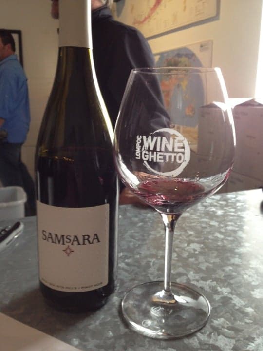 db39fe4b-1ade-4b72-b26d-5642ed5803f8