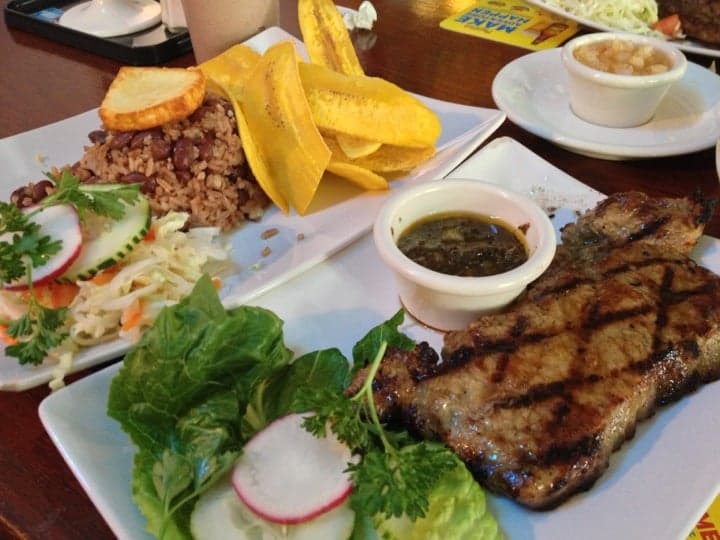 8a757acf-4903-45e6-8642-b7050cdca6f5