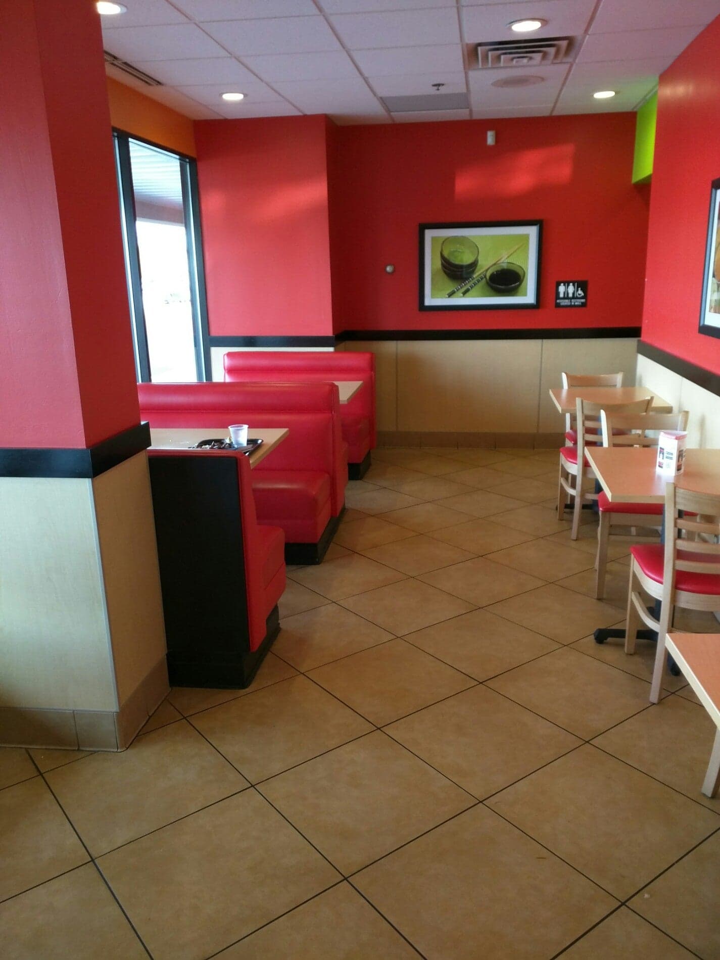 cbc79132-9327-4b28-b8f6-c9b80ff8db7f