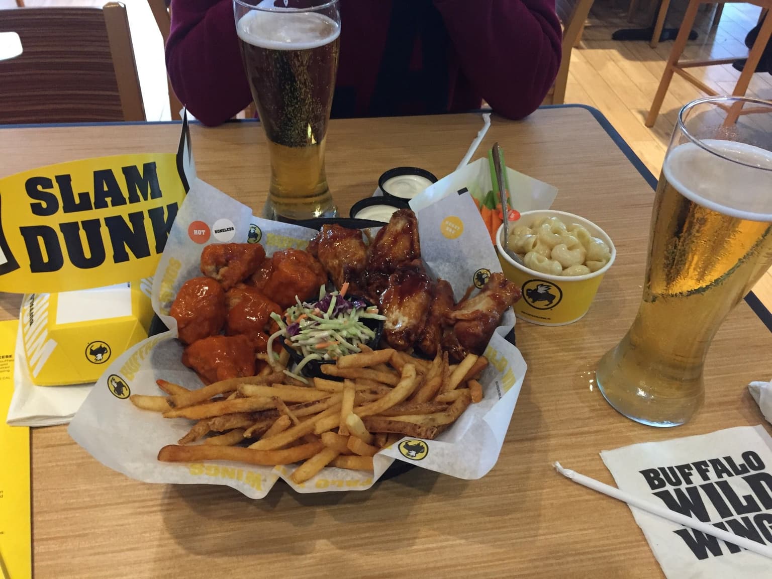 16874b8d-8063-4059-8fa4-bd858b6fc4fc