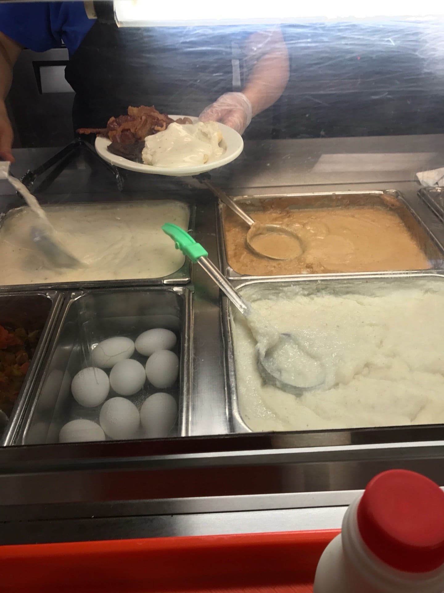 51c63073-60be-4da4-95e6-2d0350ba7332