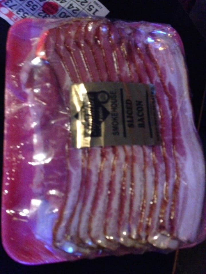 c937fa38-6968-4901-9bfa-4f8bbc164931