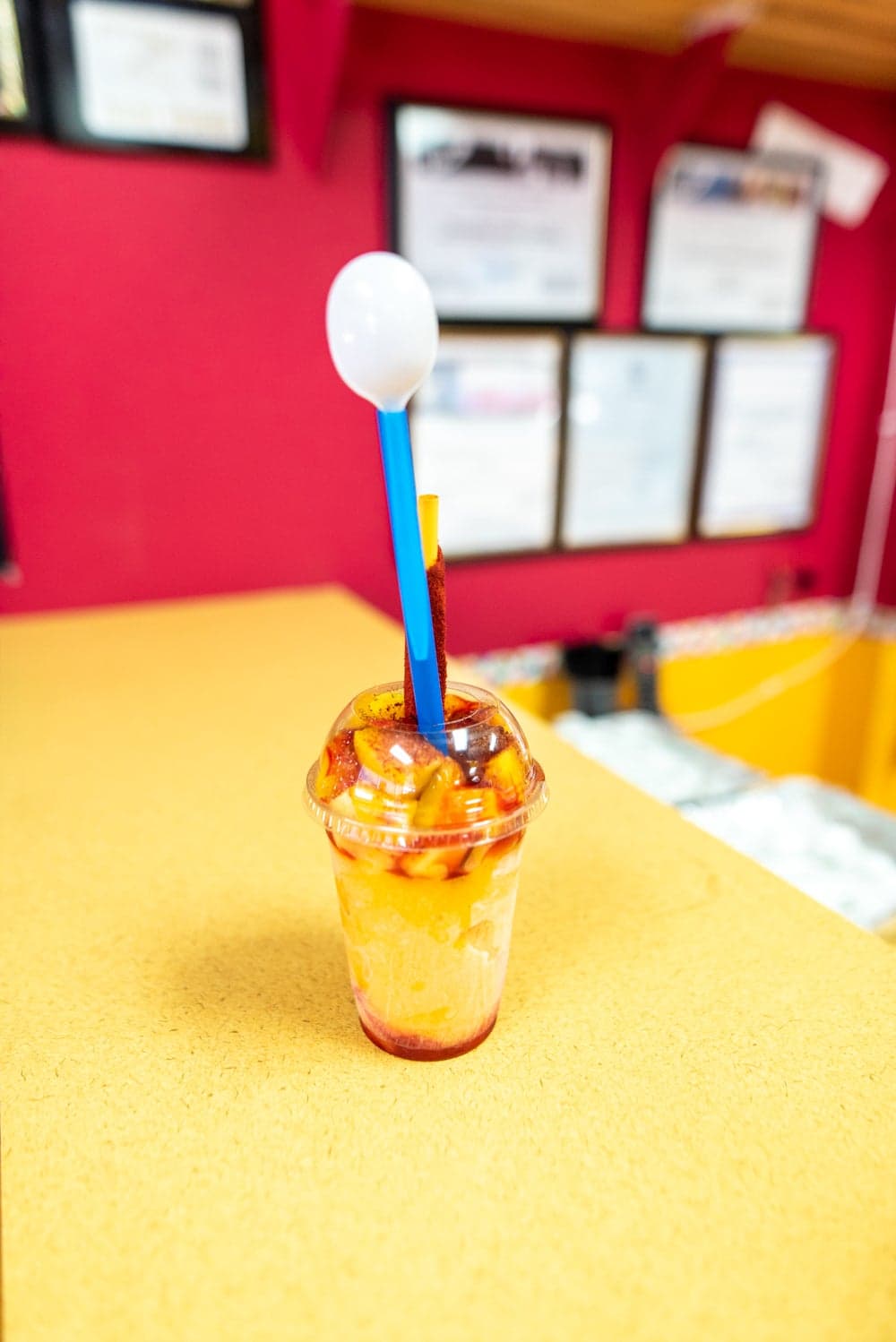 cc192312-c540-4866-a3e8-527e08f9bf37