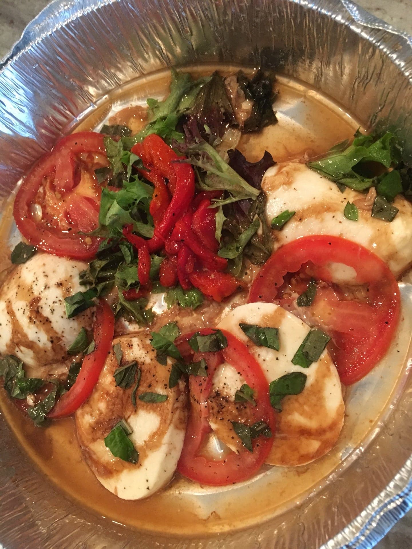 680683b7-29e4-496e-aac4-c682f3cbcdcb