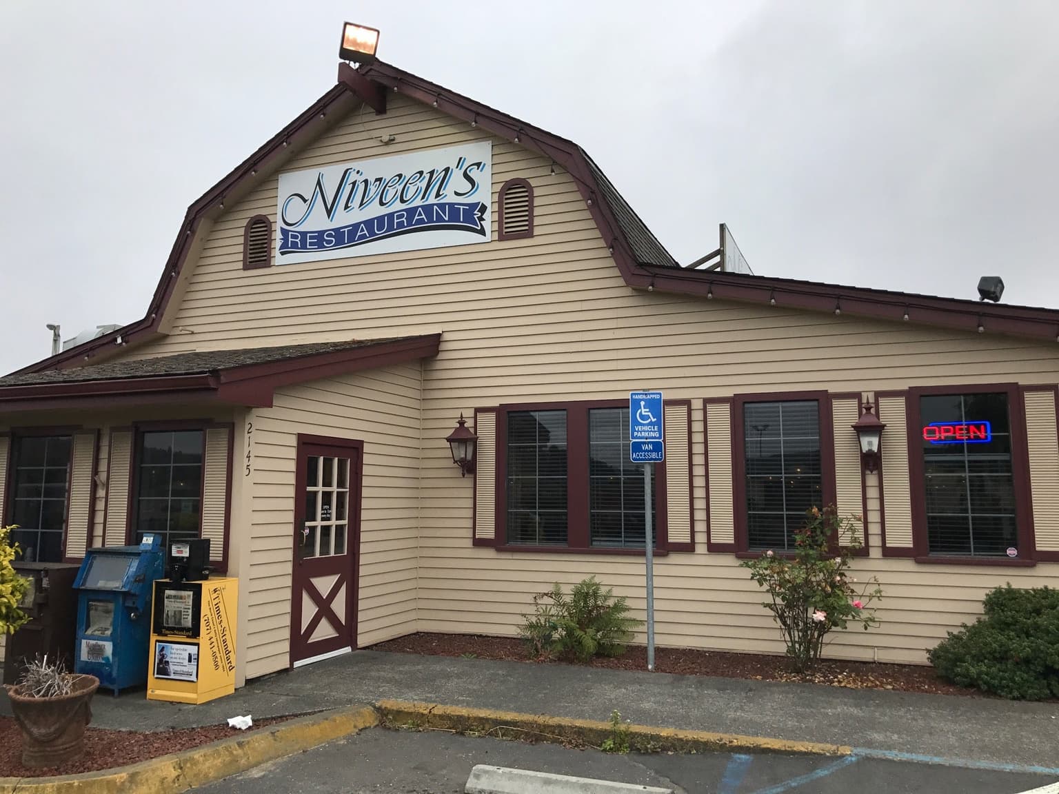 fc817a0f-028e-406c-961a-b01c8d15c4f6