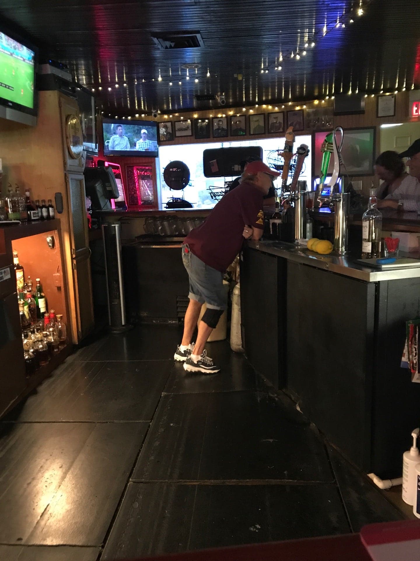 7ffb7510-f5b8-45b9-b692-81b388e35cc7