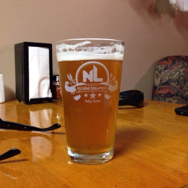 fdf08e50-28ee-4e17-9d3c-fb2042facc45